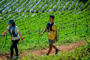 BIB: 
                            <button type="button" onclick="openModal(19164764)" class="btn btn-primary btn-sm float-right btn-popup" data-toggle="modal" data-target=".modal-high-quality">
                        <i class="fas fa-shopping-cart"></i> Add to Cart
                    </button>
                                            <button type="button" onclick="isThisMe(19164764, true)" class="btn btn-success btn-sm float-right btn-popup btn-isme hidden" data-toggle="tooltip" data-placement="bottom" title="นี่คือรูปของคุณใช่ไหม คลิกที่นี่เพื่อเอาเข้าอัลบั้ม">
                        <i class="fas fa-plus"></i> Add to album
                    </button>
                    <button type="button" onclick="isThisMe(19164764, false)" class="btn btn-warning btn-sm float-right btn-popup btn-isnotme hidden">
                        <i class="fas fa-ban"></i> Remove from album
                    </button>